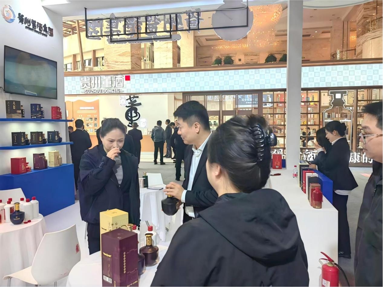 WPS图片(3).jpg