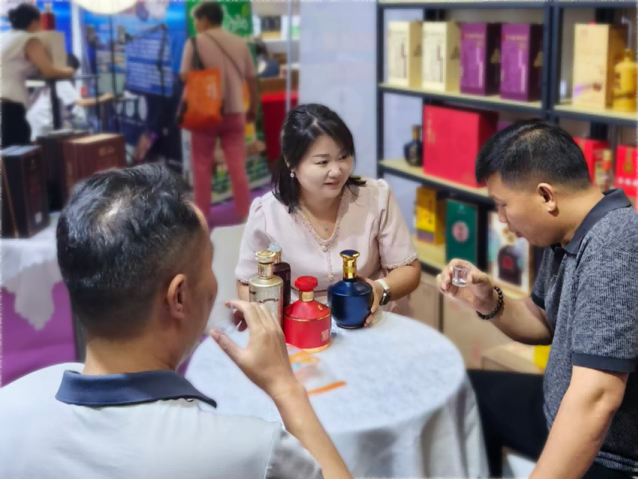 微信图片_20260522155856_49_703.png 微信图片_20260522155856_49_703.png