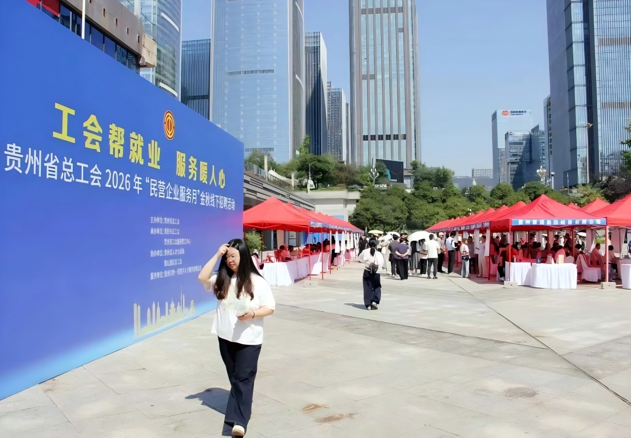 WPS图片(4).jpeg WPS图片(4).jpeg