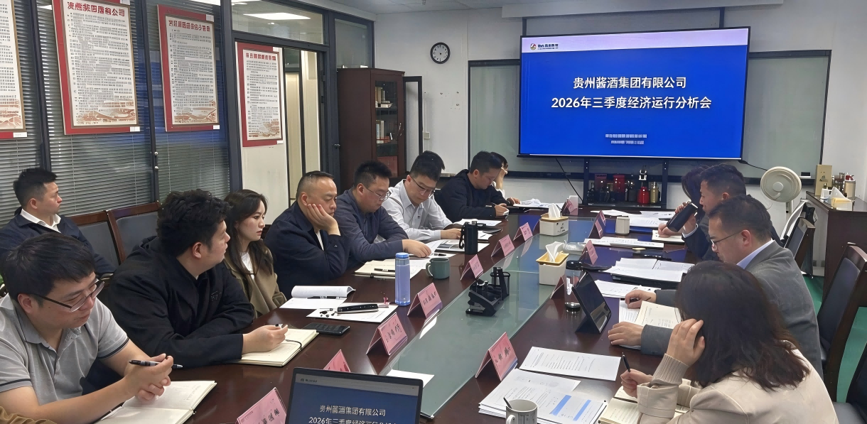 WPS图片.png WPS图片.png